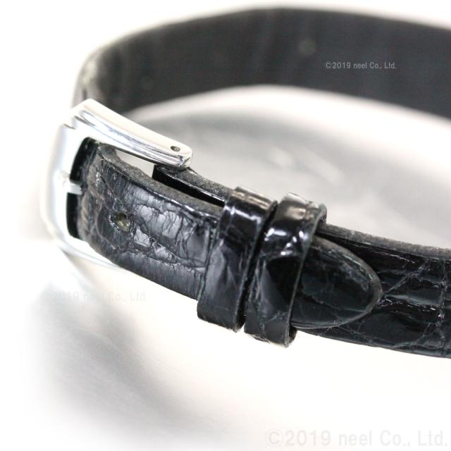 セイコー ドルチェ＆エクセリーヌ SEIKO DOLCE＆EXCELINE 腕時計 メンズ レディース ペアモデル SACM171 SWDL209_9