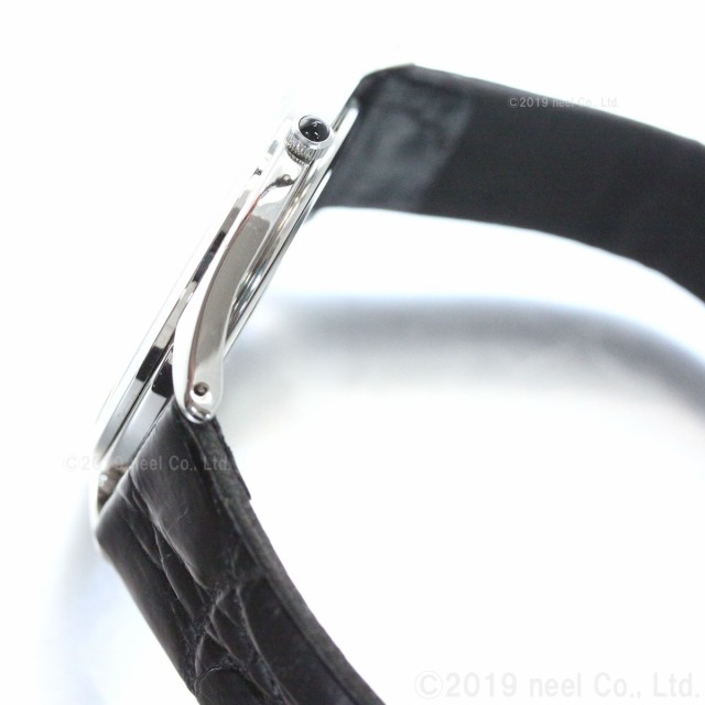 セイコー ドルチェ SEIKO DOLCE 腕時計 メンズ ペアウォッチ