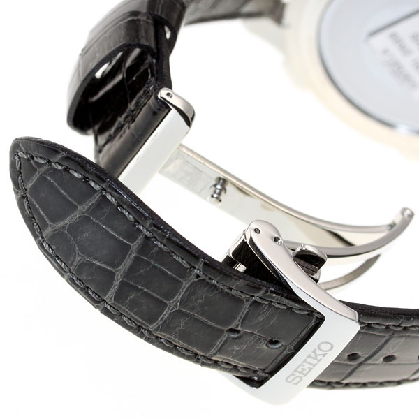 セイコー ドルチェ＆エクセリーヌ SEIKO DOLCE＆EXCELINE ソーラー 電波時計 腕時計 メンズ レディース ペアモデル SADA039 SWCW109_12