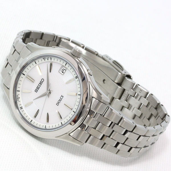 時計 SEIKO Dolce sadz123_a1.jpg