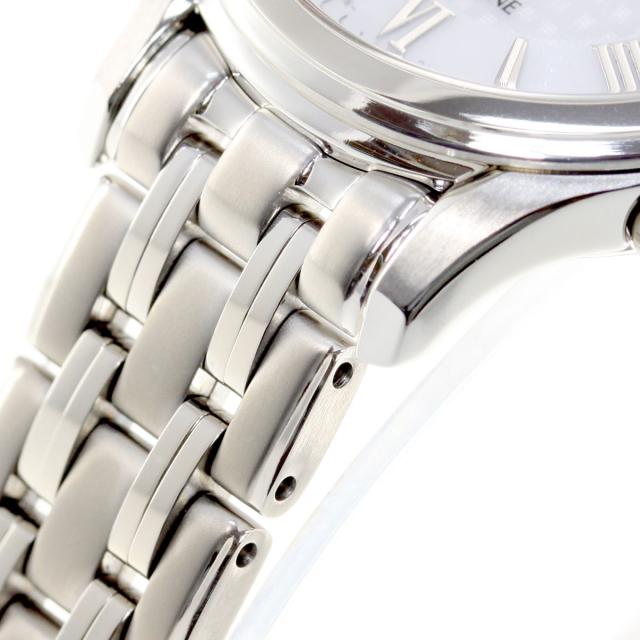セイコー ドルチェ＆エクセリーヌ SEIKO DOLCE＆EXCELINE ソーラー 電波時計 腕時計 メンズ レディース ペアモデル SADZ201 SWCW161_19