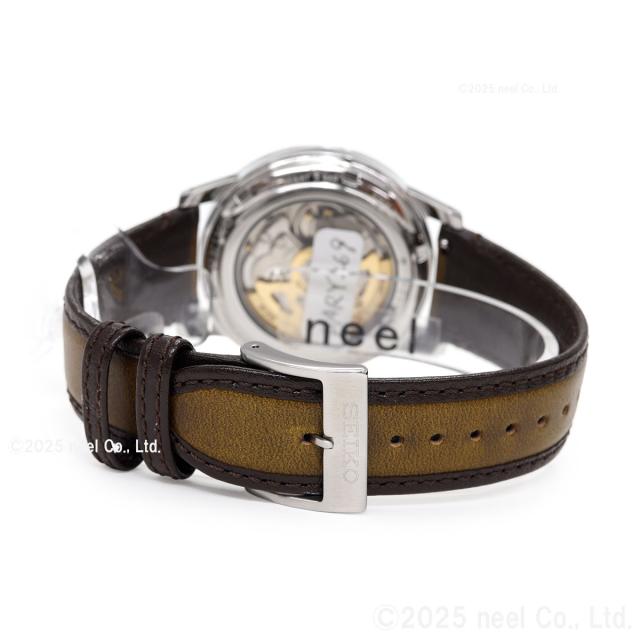 WDC76XH バスロッド 76インチ コルクグリップ WDC76XH バスロッド 76インチ コルクグリップ コルク グリップ