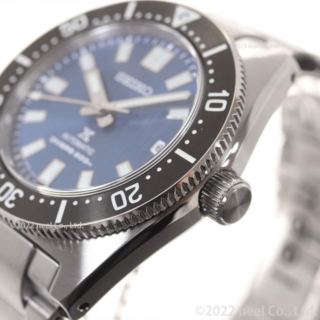 【美品】SEIKO　プロスペックス　SBDC165　氷河モデル Amazon.co.jp: [セイコー]SEIKO プロスペックス PROSPEX 大谷