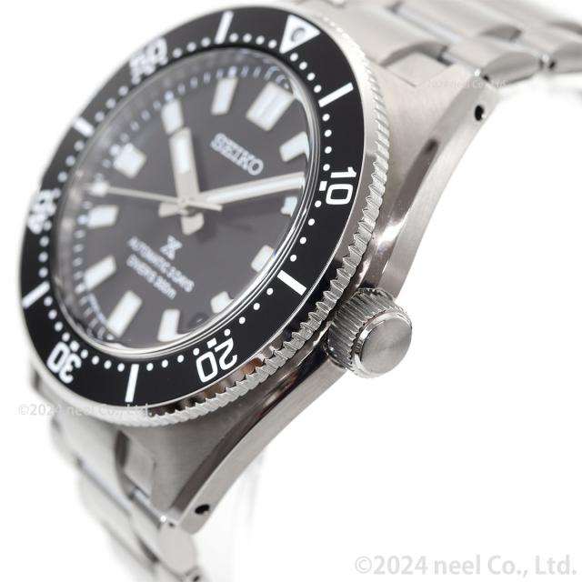 囲い SEIKO 自動巻き 腕時計 シルバー SEIKO（セイコー） 機械式 メカニカル 自動巻き SNXK97JC SNXK97J1