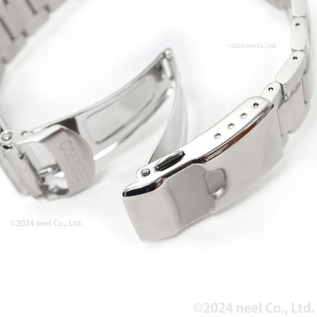 セイコー プロスペックス SEIKO PROSPEX ダイバースキューバ ソーラー 腕時計 メンズ SBDJ063_16