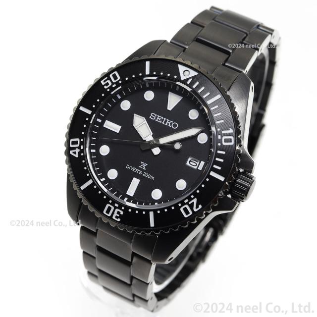 SEIKO】メンズ腕時計 SEIKO 5 SPORTS SNZG15JC SNZG15JC SEIKO 5