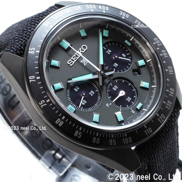 Z1105 SEIKO セイコー SOLAR ソーラー CHRONOGRAPH クロノグラフ V172