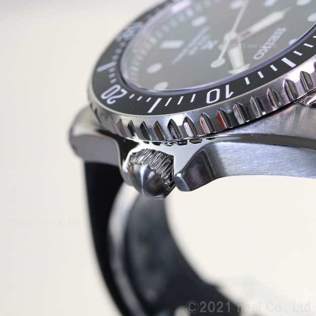 セイコー プロスペックス SEIKO PROSPEX ダイバースキューバ DIVER SCUBA ソーラー 腕時計 メンズ SBDN075の通販はau  PAY マーケット - neelセレクトショップ | au PAY マーケット－通販サイト