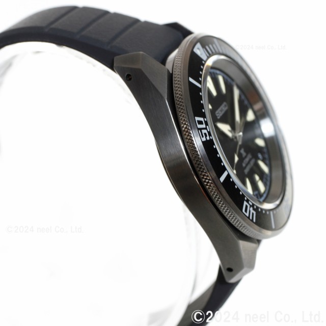 セイコー プロスペックス SEIKO PROSPEX ダイバースキューバ セイコー プロスペックス SEIKO PROSPEX ダイバースキューバ