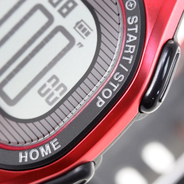 セイコー スーパーランナーズ SBEF047 ソーラー 腕時計 ランニング SEIKO_12