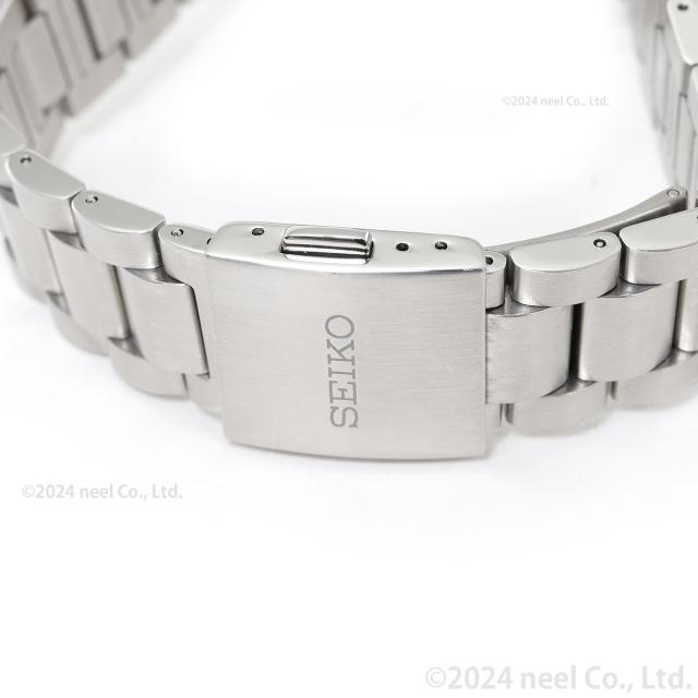 セイコー プロスペックス SBER001 スピードタイマー ソーラー クロノグラフ メンズ 腕時計 SEIKO PROSPEX SPEEDTIMER_15