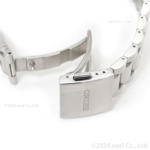 セイコー プロスペックス SBER001 スピードタイマー ソーラー クロノグラフ メンズ 腕時計 SEIKO PROSPEX SPEEDTIMER_16