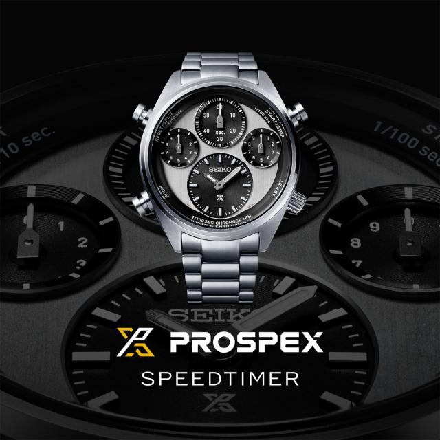セイコー プロスペックス SBER001 スピードタイマー ソーラー クロノグラフ メンズ 腕時計 SEIKO PROSPEX SPEEDTIMER_19