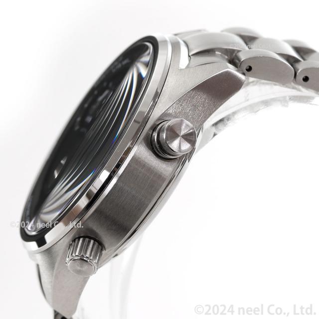 セイコー プロスペックス SBER003 スピードタイマー ソーラー クロノグラフ メンズ 腕時計 SEIKO PROSPEX SPEEDTIMER_12