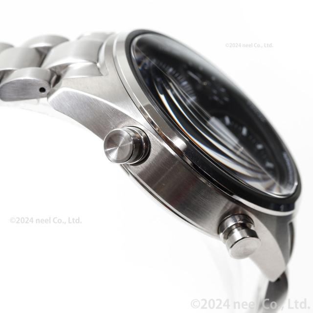 セイコー プロスペックス SBER003 スピードタイマー ソーラー クロノグラフ メンズ 腕時計 SEIKO PROSPEX SPEEDTIMER_9
