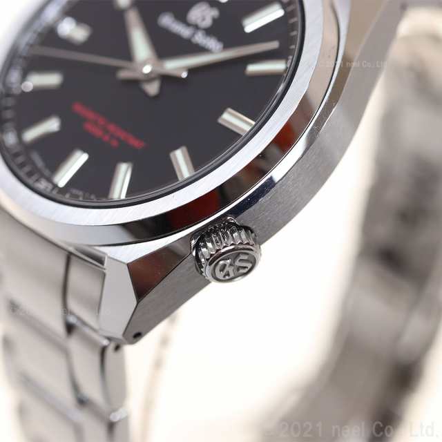 グランドセイコー 40000A/m SBGX293 Grand Seiko