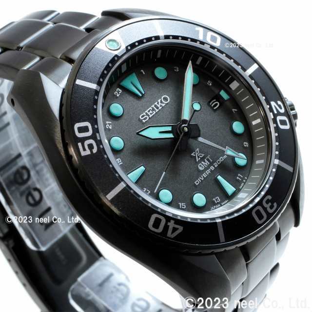 セイコー プロスペックス SEIKO PROSPEX ダイバースキューバ セイコー プロスペックス SEIKO PROSPEX ダイバースキューバ