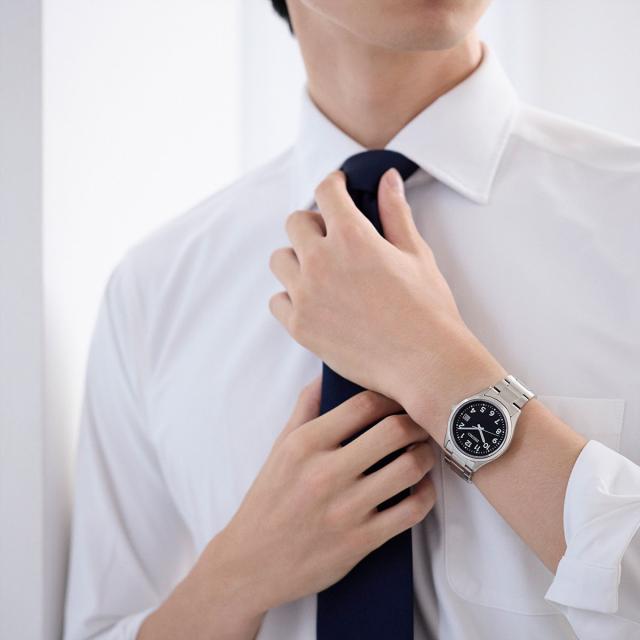セイコー セレクション SEIKO SELECTION Sシリーズ ソーラー 腕時計