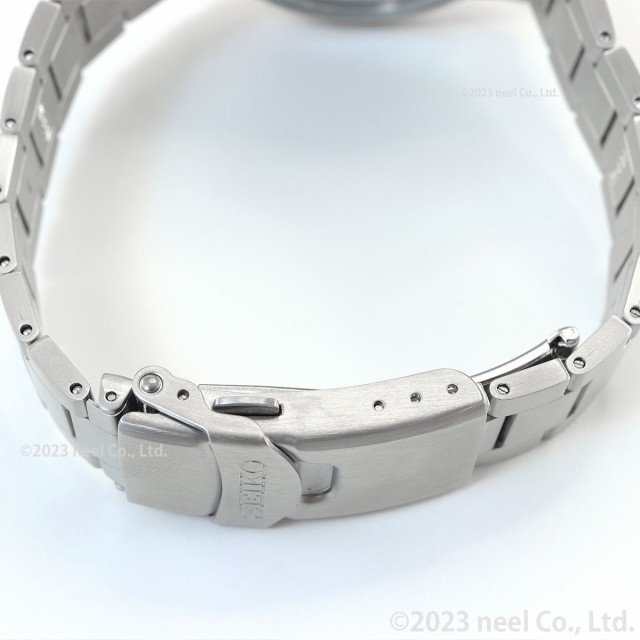 セイコー5 スポーツ SEIKO 5 SPORTS 自動巻き メカニカル 流通
