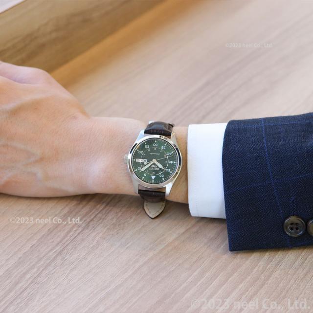 セイコー5 スポーツ SEIKO 5 SPORTS 自動巻き メカニカル 流通 セイコー5 スポーツ SEIKO 5 SPORTS 自動巻き メカニカル 流通
