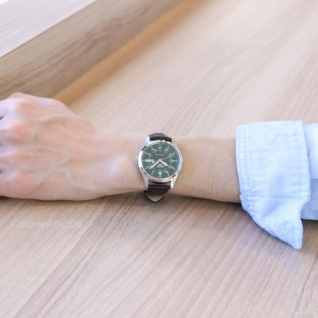 セイコー5 スポーツ SEIKO 5 SPORTS 自動巻き メカニカル 流通限定