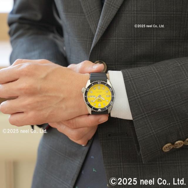 セイコー5 スポーツ SEIKO 5 SPORTS 自動巻き メカニカル 腕時計