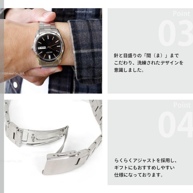 c*a様 SEIKO SBTH011 ジャンク c*a様 SEIKO SBTH011 ジャンク SEIKO SELECTION SBTH011 S series