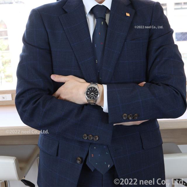 727960581_1