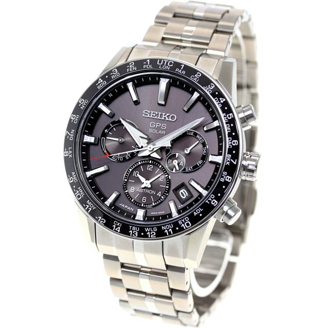 seiko astron sbxc003