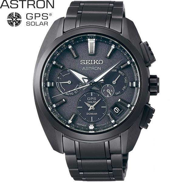 seiko astron jp