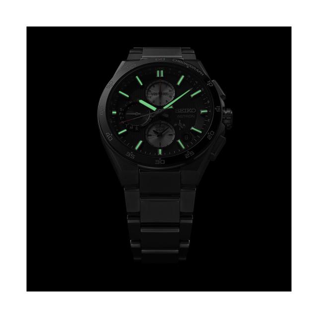 綺麗‼️ セイコーアストロン　SBXC151 GPS電波ソーラー腕時計 セイコー アストロン SBXC151 GPSソーラーウォッチ GPS衛星電波