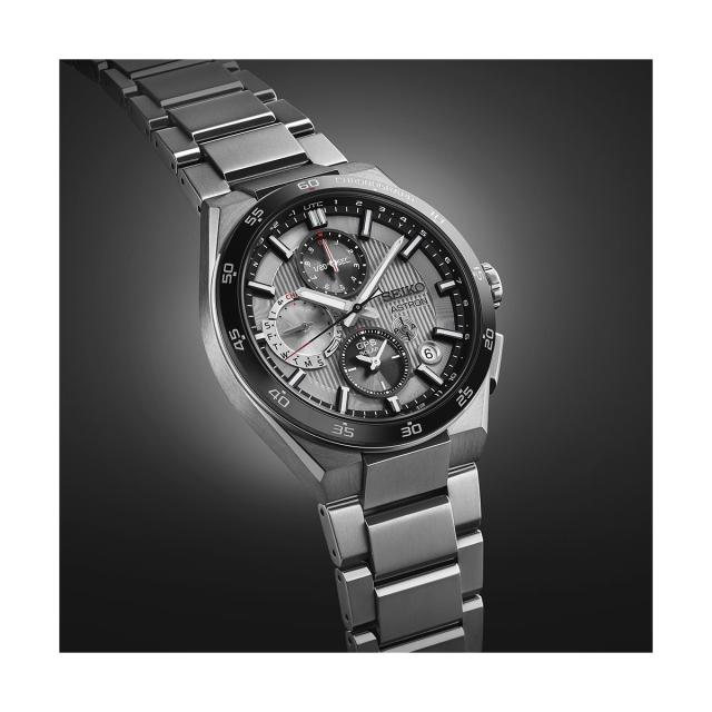 セイコー SEIKO SBXC153 アストロン GPS セイコー アストロン SBXC153 GPSソーラーウォッチ GPS衛星電波