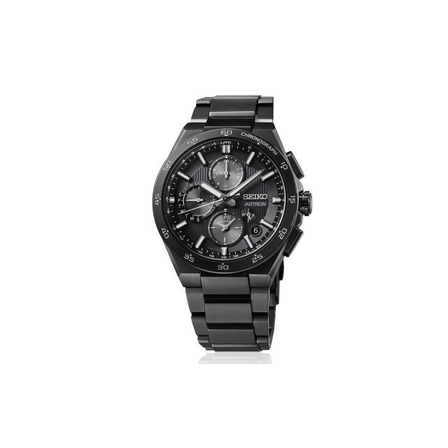 SEIKO　セイコー　アストロン　GPSソーラー セイコー アストロン SBXB055 GPSソーラーウオッチ【完売致し