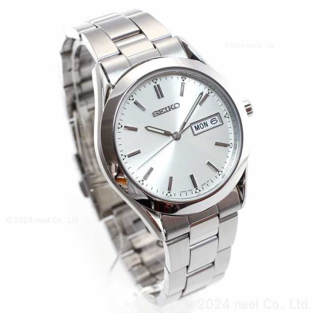 Seiko scdc083 on sale