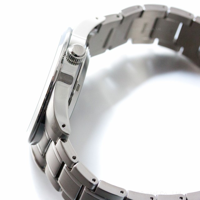 セイコー セレクション SEIKO SELECTION メカニカル 自動巻き 腕時計