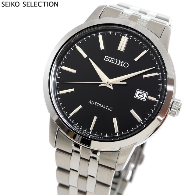 腕時計 クーポンで値引！ポイント5倍！／／ ジン Sinn パイロット