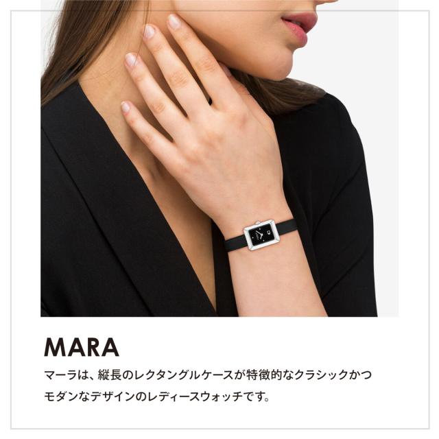 コーチ COACH 腕時計 レディース マーラ MARA 26MM×19MM 14504585_11