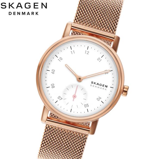 ☆US Disney Parks☆Apple Watchストラップ ベビーヨーダ