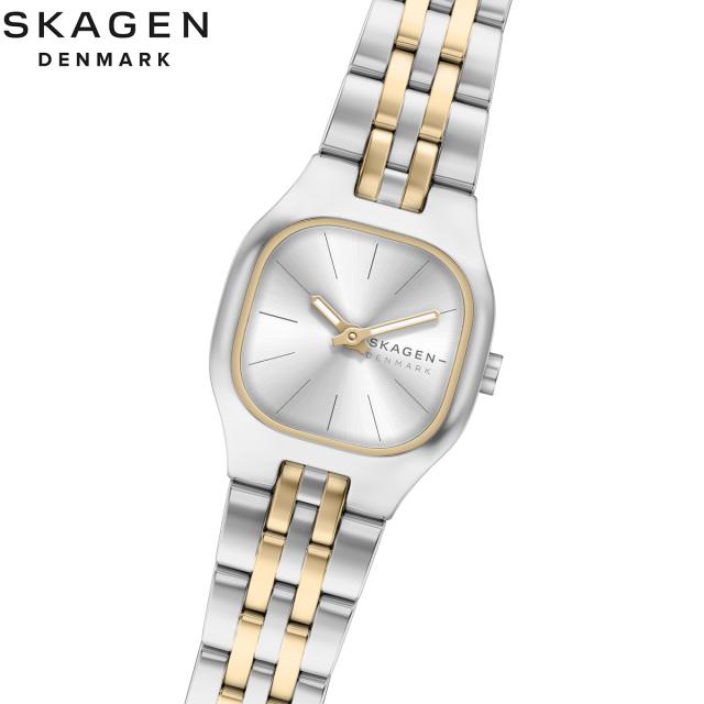 スワロフスキー Swarovski 腕時計 Crystalline Hours ウォッチ 5344635