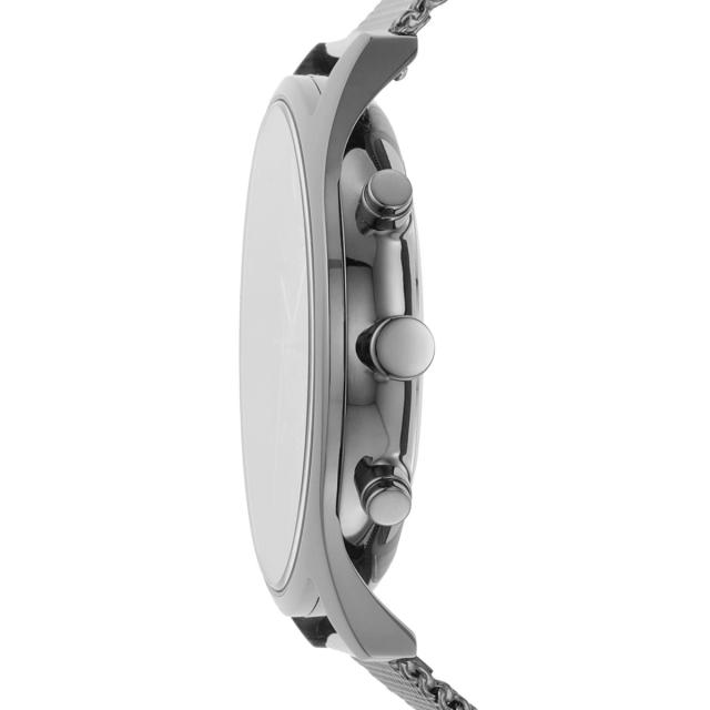 スカーゲン SKAGEN 腕時計 メンズ ホルスト HOLST クロノグラフ SKW6608_2