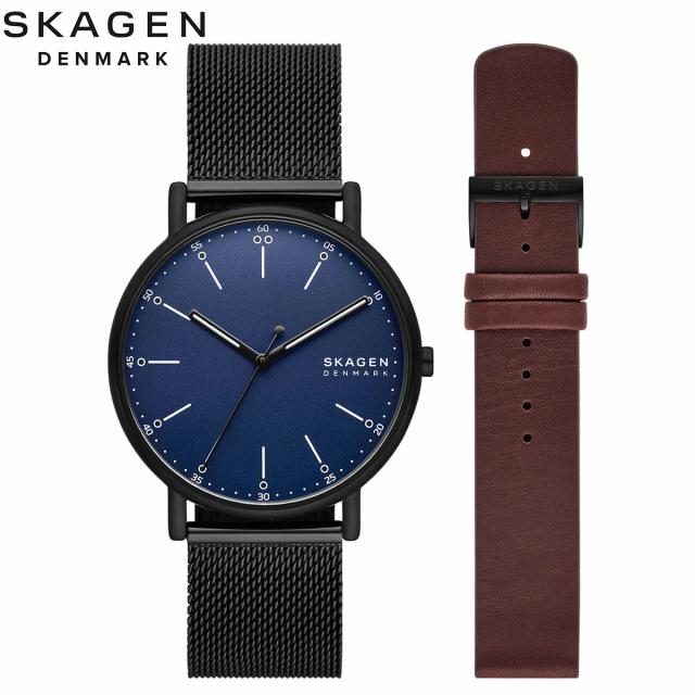CASIO カシオ　LCW-M300DB-1AJF LCW-M300D-1AJF | CASIO
