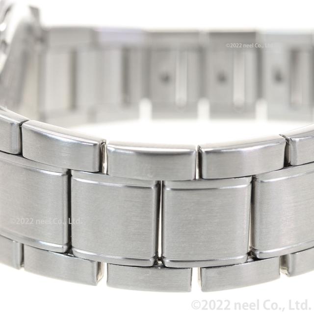 セイコー 逆輸入 クロノグラフ 海外SEIKO 腕時計 メンズ SND309_11