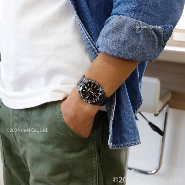 逆輸入 セイコー5 SEIKO ファイブ 自動巻き 腕時計 SNKE03K1の通販はau