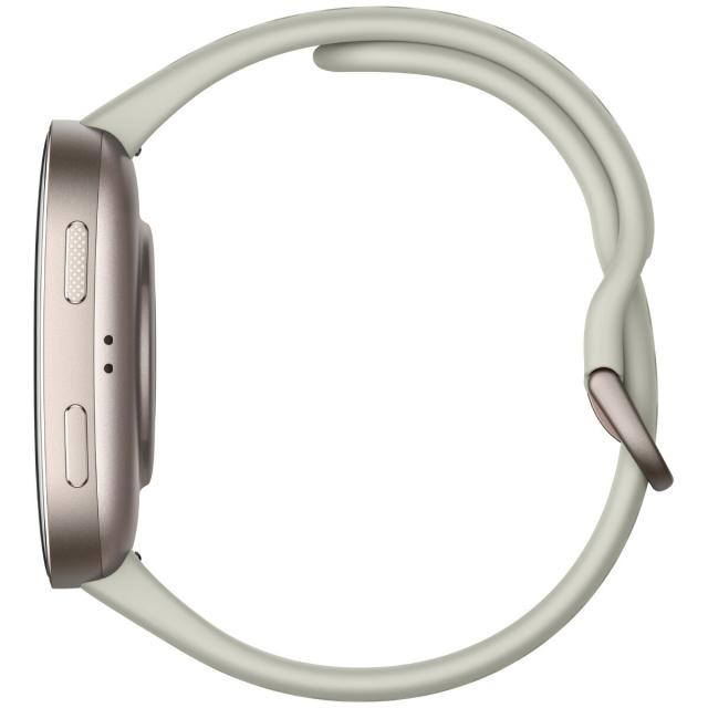 アマズフィット AMAZFIT スマートウォッチ Bip6 ビップ6 ストーン 腕時計 メンズ レディース ウェアラブル 睡眠 フィットネス SP170074-C230_14