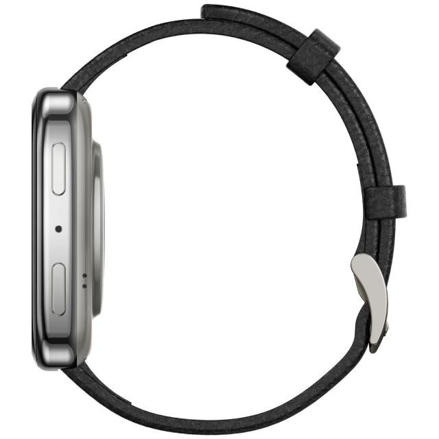 アマズフィット AMAZFIT スマートウォッチ Active2（Square） アクティブ2（スクエア） 腕時計 メンズ レディース GPS トレーニング マラソン ウェアラブル SP170075-C01_14