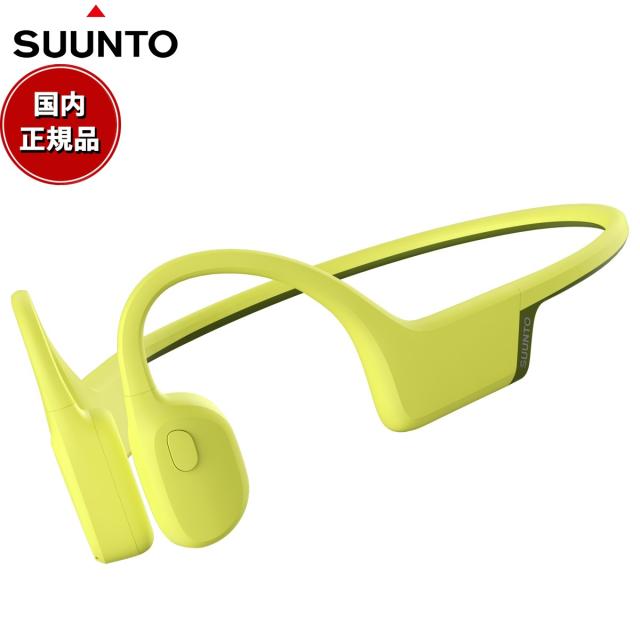 【初代】Mentor Universal 海外限定モデル 初代】Mentor Universal 海外限定モデル 初代】Mentor Universal 海外