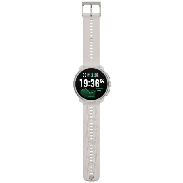 スント SUUNTO RACE 2 レース2 Feather Gray フェザーグレー