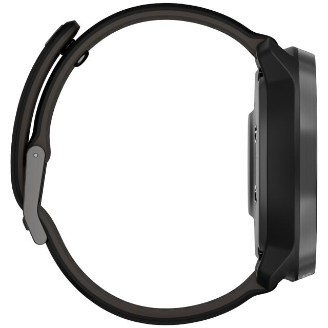 スント SUUNTO RACE 2 レース2 Titanium Black チタニウムブラック チタン スマートウォッチ スポーツウォッチ 腕時計 メンズ レディース SS051202000_7