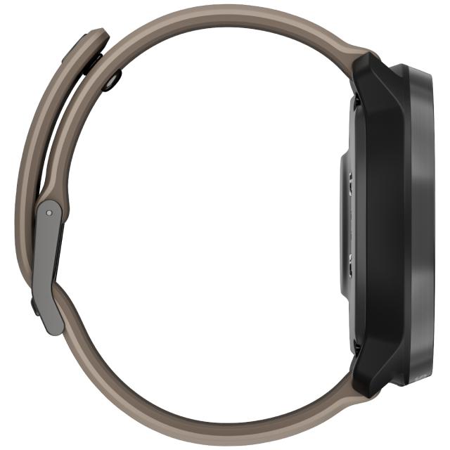 スント SUUNTO RACE 2 レース2 Titanium Trail チタニウムトレイル チタン スマートウォッチ スポーツウォッチ 腕時計 メンズ レディース SS051203000_6