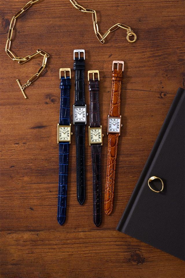 セイコー セレクション SEIKO SELECTION 流通限定モデル 腕時計